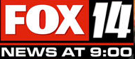 Fox 14