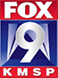 FOX 9 NEWS