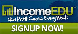 incomeEDU