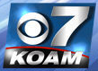 KOAM Channel 7