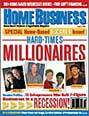 Home Business Magazine