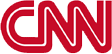 CNN