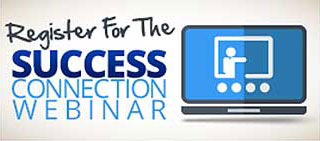 webinar