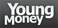 Young Money